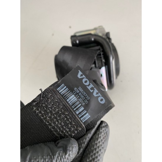 Centura stanga spate Volvo XC90 2015-2020 39825733 
