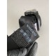 Centura stanga spate Volvo XC90 2015-2020 39825733 