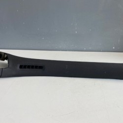 Stalp interior dreapta parbriz VOLVO XC90 2016 32244289