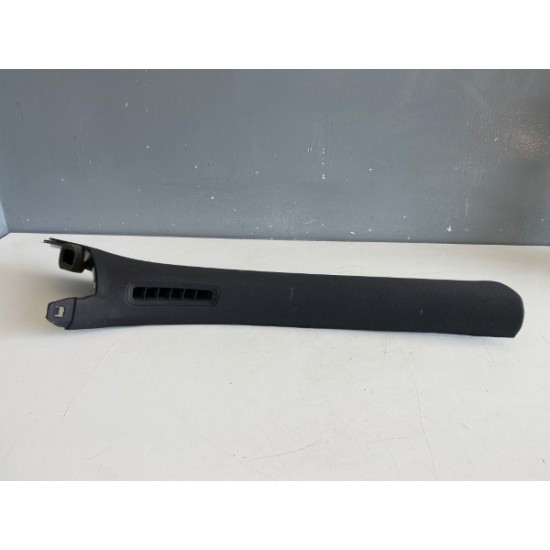 Stalp interior dreapta parbriz VOLVO XC90 2016 32244289