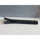Stalp interior dreapta parbriz VOLVO XC90 2016 32244289