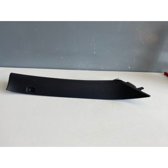 Stalp interior dreapta parbriz VOLVO XC90 2016 32244289