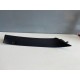 Stalp interior dreapta parbriz VOLVO XC90 2016 32244289