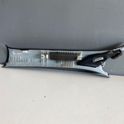 Stalp interior dreapta parbriz VOLVO XC90 2016 32244289