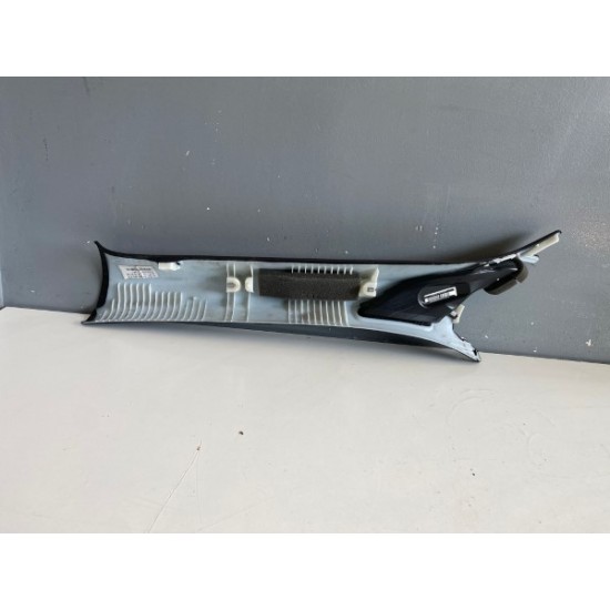 Stalp interior dreapta parbriz VOLVO XC90 2016 32244289