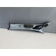 Stalp interior dreapta parbriz VOLVO XC90 2016 32244289