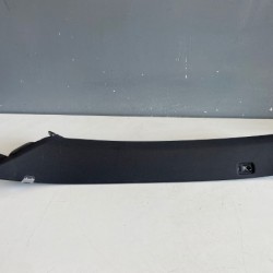 Stalp interior stanga parbriz VOLVO XC90 2016+ 32244287