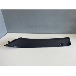 Panel left A-pillar windshield VOLVO XC90 2016+ 32244287