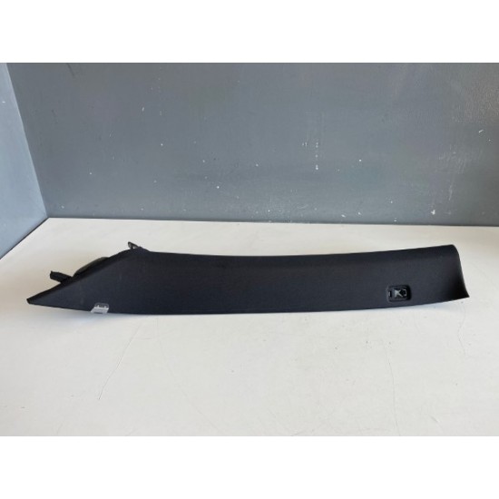 Stalp interior stanga parbriz VOLVO XC90 2016+ 32244287