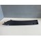 Stalp interior stanga parbriz VOLVO XC90 2016+ 32244287
