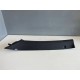 Stalp interior stanga parbriz VOLVO XC90 2016+ 32244287