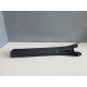 Stalp interior stanga parbriz VOLVO XC90 2016+ 32244287