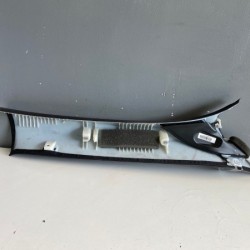 Stalp interior stanga parbriz VOLVO XC90 2016+ 32244287