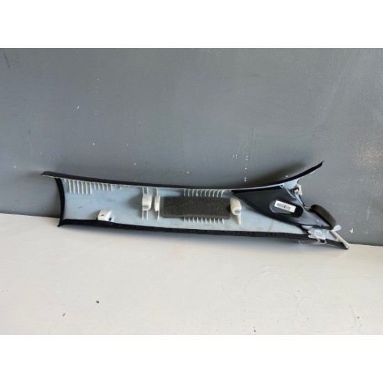 Stalp interior stanga parbriz VOLVO XC90 2016+ 32244287