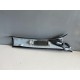 Stalp interior stanga parbriz VOLVO XC90 2016+ 32244287