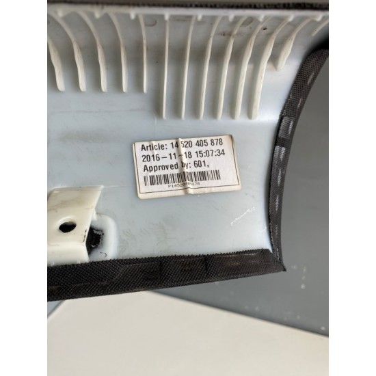 Stalp interior dreapta parbriz VOLVO XC90 2016 32244289 Stalp interior dreapta parbriz VOLVO XC90 2016 32244289