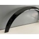 Bandou ornament aripa overfender dreapta spate Volvo XC90 2016+ 31378165 31448440 