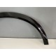 Bandou ornament aripa overfender dreapta spate Volvo XC90 2016+ 31378165 31448440 
