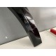 Bandou ornament aripa overfender dreapta spate Volvo XC90 2016+ 31378165 31448440 