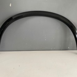 Bandou ornament aripa overfender dreapta spate Volvo XC90 2016+ 31378165 31448440 