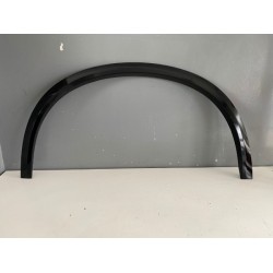 Bandou ornament aripa overfender dreapta spate Volvo XC90 2016+ 31378165 31448440 