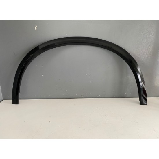 Bandou ornament aripa overfender dreapta spate Volvo XC90 2016+ 31378165 31448440 