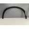 Bandou ornament aripa overfender dreapta spate Volvo XC90 2016+ 31378165 31448440 
