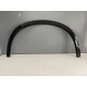 Bandou ornament aripa overfender dreapta spate Volvo XC90 2016+ 31378165 31448440 