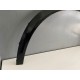 Ornament aripa overfender stanga fata Volvo XC90 2016+ 31378162