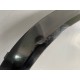 Ornament aripa overfender stanga fata Volvo XC90 2016+ 31378162