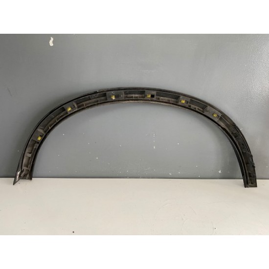 Bandou ornament aripa overfender dreapta spate Volvo XC90 2016+ 31378165 31448440 Bandou ornament aripa overfender dreapta spate Volvo XC90 2016+ 31378165 31448440