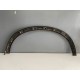 Bandou ornament aripa overfender dreapta spate Volvo XC90 2016+ 31378165 31448440 Bandou ornament aripa overfender dreapta spate Volvo XC90 2016+ 31378165 31448440