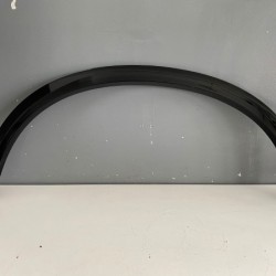 Bandou ornament aripa overfender stanga spate Volvo XC90 2016+ 31378164 31448439