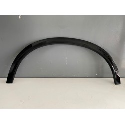 Bandou ornament aripa overfender stanga spate Volvo XC90 2016+ 31378164 31448439