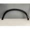 Bandou ornament aripa overfender stanga spate Volvo XC90 2016+ 31378164 31448439