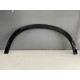 Bandou ornament aripa overfender stanga spate Volvo XC90 2016+ 31378164 31448439