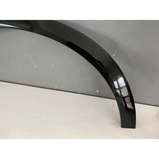 Bandou ornament aripa overfender stanga spate Volvo XC90 2016+ 31378164 31448439