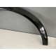 Bandou ornament aripa overfender stanga spate Volvo XC90 2016+ 31378164 31448439