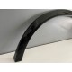 Bandou ornament aripa overfender stanga spate Volvo XC90 2016+ 31378164 31448439