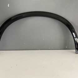 Front right over fender Volvo XC90 2016+ 31378163