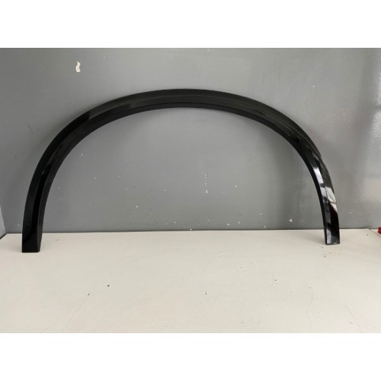 Ornament aripa overfender dreapta fata Volvo XC90 2016+ 31378163