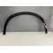 Ornament aripa overfender dreapta fata Volvo XC90 2016+ 31378163