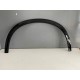Ornament aripa overfender dreapta fata Volvo XC90 2016+ 31378163