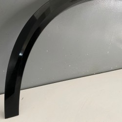 Front right over fender Volvo XC90 2016+ 31378163