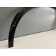 Ornament aripa overfender dreapta fata Volvo XC90 2016+ 31378163