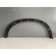 Bandou ornament aripa overfender stanga spate Volvo XC90 2016+ 31378164 31448439
