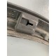 Ornament aripa overfender dreapta fata Volvo XC90 2016+ 31378163