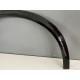 Ornament aripa overfender dreapta fata Volvo XC90 2016+ 31378163