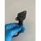 Debitmetru aer VOLVO XC90 XC60 V40 V40CC S60 V60 S90 V90 V90CC XC40 V60CC 31430000