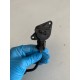 Debitmetru aer VOLVO XC90 XC60 V40 V40CC S60 V60 S90 V90 V90CC XC40 V60CC 31430000 Debitmetru aer VOLVO XC90 XC60 V40 V40CC S60 V60 S90 V90 V90CC XC40 V60CC 31430000